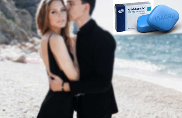 viagra sans ordonnance 24h