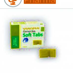 viagra sans ordonnance