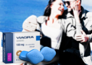 viagra sans ordonnance belgique
